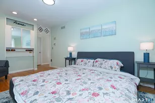12 Valley View Rd, Newtown, CT 06470 - Photo 19