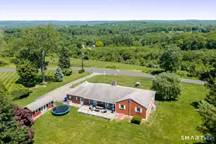 12 Valley View Rd, Newtown, CT 06470 - Photo 3