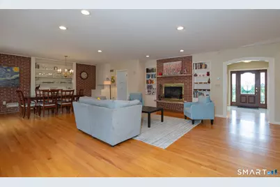 12 Valley View Road, Newtown, CT 06470 - Photo 7