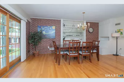 12 Valley View Road, Newtown, CT 06470 - Photo 11