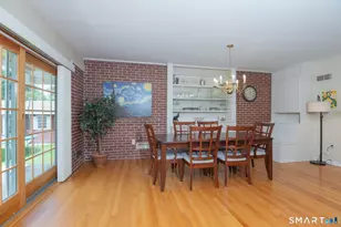 12 Valley View Rd, Newtown, CT 06470 - Photo 11