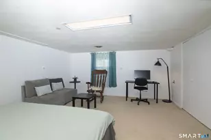 12 Valley View Rd, Newtown, CT 06470 - Photo 29