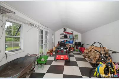 12 Valley View Road, Newtown, CT 06470 - Photo 33