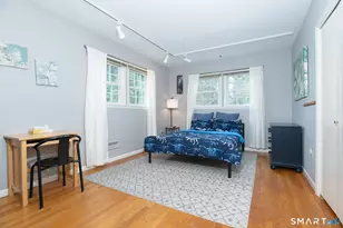 12 Valley View Rd, Newtown, CT 06470 - Photo 21