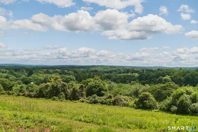 12 Valley View Road, Newtown, CT 06470 - Photo 37