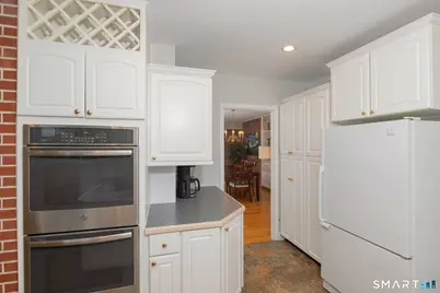 12 Valley View Road, Newtown, CT 06470 - Photo 13