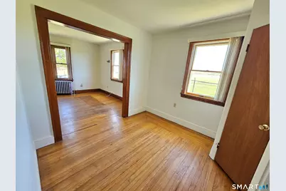 17 Johnston Street, New Haven, CT 06512 - Photo 7