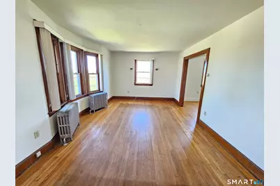 17 Johnston Street, New Haven, CT 06512 - Photo 5