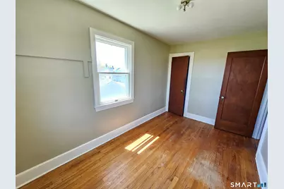 17 Johnston Street, New Haven, CT 06512 - Photo 17