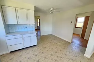 17 Johnston St, New Haven, CT 06512 - Photo 11