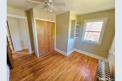 17 Johnston Street, New Haven, CT 06512 - Photo 15