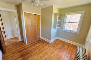 17 Johnston St, New Haven, CT 06512 - Photo 15
