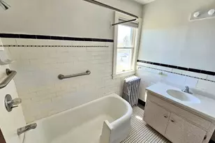 17 Johnston St, New Haven, CT 06512 - Photo 21