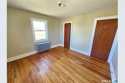 17 Johnston Street, New Haven, CT 06512 - Photo 19
