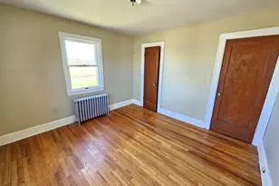 17 Johnston St, New Haven, CT 06512 - Photo 19