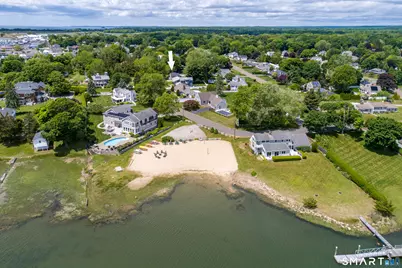 26 Indian Drive, Clinton, CT 06413 - Photo 5