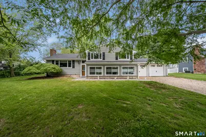 26 Indian Drive, Clinton, CT 06413 - Photo 1