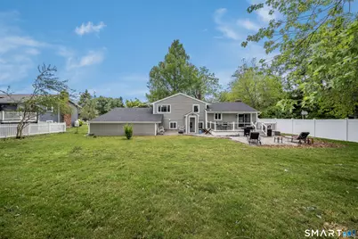 26 Indian Drive, Clinton, CT 06413 - Photo 9