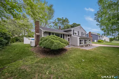 26 Indian Drive, Clinton, CT 06413 - Photo 3