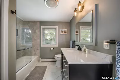 26 Indian Drive, Clinton, CT 06413 - Photo 21
