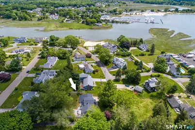 26 Indian Drive, Clinton, CT 06413 - Photo 7