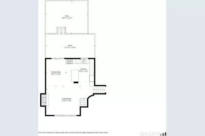 26 Indian Drive, Clinton, CT 06413 - Photo 33