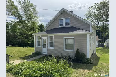59 Olive Street, Waterford, CT 06385 - Photo 3