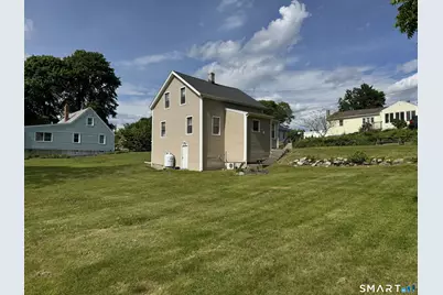 59 Olive Street, Waterford, CT 06385 - Photo 5