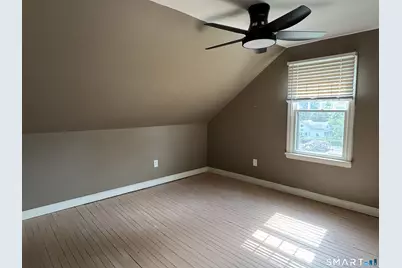 59 Olive Street, Waterford, CT 06385 - Photo 21