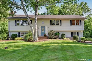 17 Green Hill Rd, Bethany, CT 06524 - Photo 29
