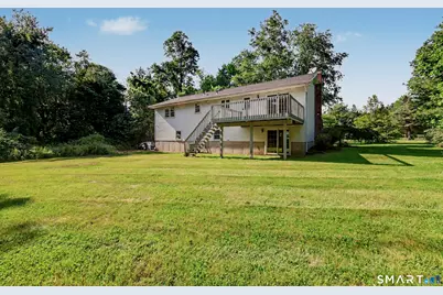 17 Green Hill Road, Bethany, CT 06524 - Photo 27