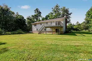 17 Green Hill Rd, Bethany, CT 06524 - Photo 27