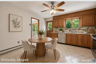 17 Green Hill Road, Bethany, CT 06524 - Photo 7