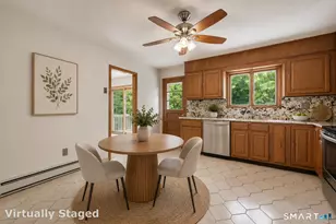17 Green Hill Rd, Bethany, CT 06524 - Photo 7