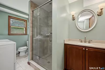 17 Green Hill Road, Bethany, CT 06524 - Photo 23