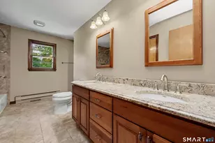 17 Green Hill Rd, Bethany, CT 06524 - Photo 13