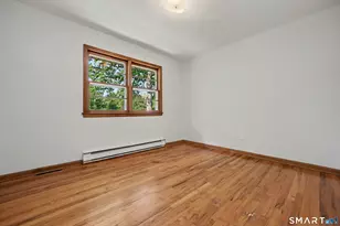 17 Green Hill Rd, Bethany, CT 06524 - Photo 19