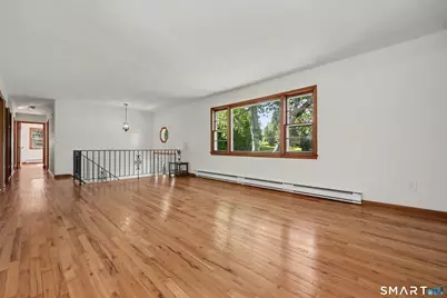17 Green Hill Road, Bethany, CT 06524 - Photo 5