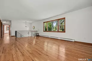 17 Green Hill Rd, Bethany, CT 06524 - Photo 5
