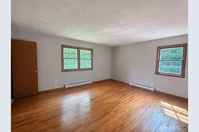 17 Green Hill Road, Bethany, CT 06524 - Photo 17