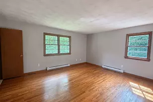 17 Green Hill Rd, Bethany, CT 06524 - Photo 17