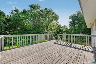 17 Green Hill Rd, Bethany, CT 06524 - Photo 25