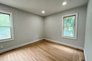 82 Howard Ave, New Haven, CT 06519 - Photo 9