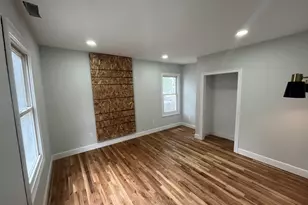 82 Howard Ave, New Haven, CT 06519 - Photo 3