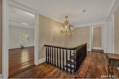 616 Murdock Avenue, Meriden, CT 06450 - Photo 11