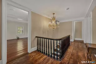 616 Murdock Ave, Meriden, CT 06450 - Photo 11