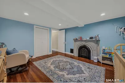 616 Murdock Avenue, Meriden, CT 06450 - Photo 21