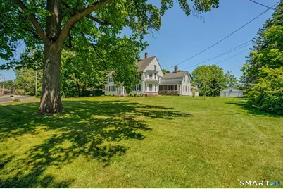 616 Murdock Avenue, Meriden, CT 06450 - Photo 31
