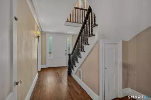 616 Murdock Ave, Meriden, CT 06450 - Photo 9