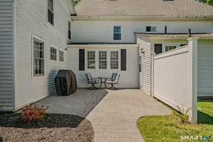 616 Murdock Ave, Meriden, CT 06450 - Photo 33